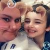 madzzmoo87